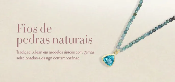 Banner Topo Mobile | 686x323